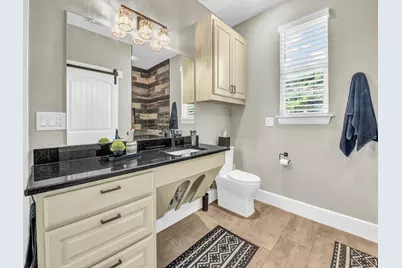 162 Pinnacle Peak Lane, Weatherford, TX 76087 - Photo 27