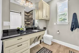 162 Pinnacle Peak Ln, Weatherford, TX 76087 - Photo 27