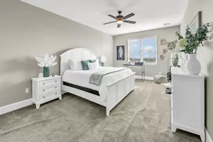 162 Pinnacle Peak Ln, Weatherford, TX 76087 - Photo 29