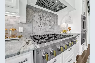 162 Pinnacle Peak Lane, Weatherford, TX 76087 - Photo 17