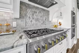 162 Pinnacle Peak Ln, Weatherford, TX 76087 - Photo 17