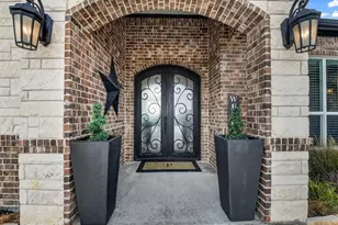 162 Pinnacle Peak Ln, Weatherford, TX 76087 - Photo 3