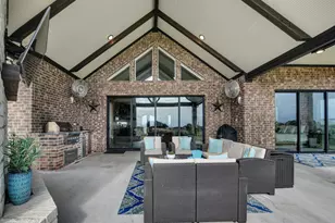 162 Pinnacle Peak Ln, Weatherford, TX 76087 - Photo 39