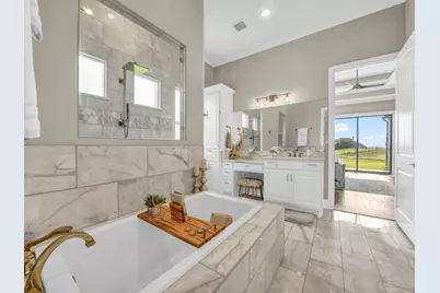 162 Pinnacle Peak Lane, Weatherford, TX 76087 - Photo 23