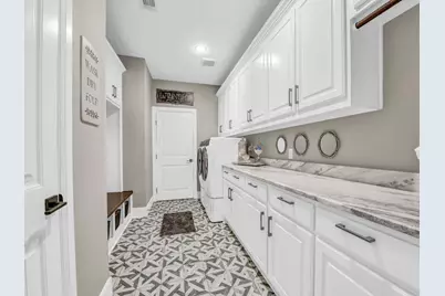 162 Pinnacle Peak Lane, Weatherford, TX 76087 - Photo 21