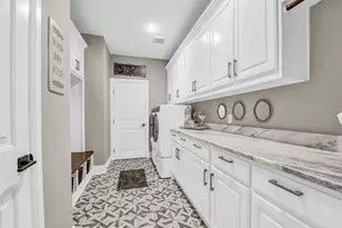 162 Pinnacle Peak Ln, Weatherford, TX 76087 - Photo 21