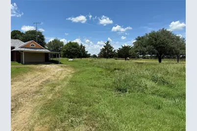 3016 County Road 4405, Commerce, TX 75428 - Photo 37