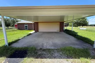 3016 Co Rd 4405, Commerce, TX 75428 - Photo 19