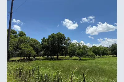 3016 County Road 4405, Commerce, TX 75428 - Photo 35