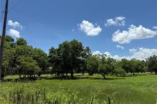 3016 Co Rd 4405, Commerce, TX 75428 - Photo 35