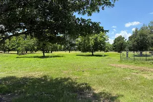 3016 Co Rd 4405, Commerce, TX 75428 - Photo 39