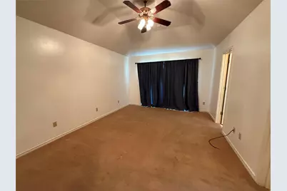 3016 County Road 4405, Commerce, TX 75428 - Photo 3