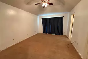 3016 Co Rd 4405, Commerce, TX 75428 - Photo 3