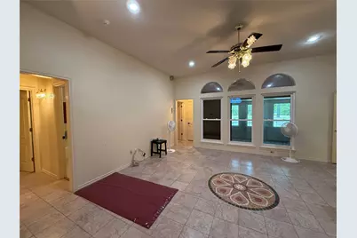 3016 County Road 4405, Commerce, TX 75428 - Photo 5