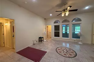 3016 Co Rd 4405, Commerce, TX 75428 - Photo 5