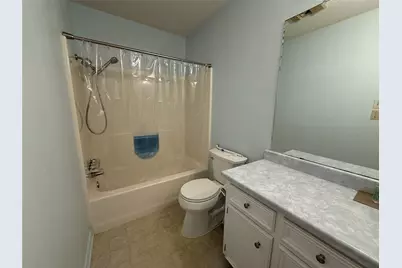 3016 County Road 4405, Commerce, TX 75428 - Photo 9