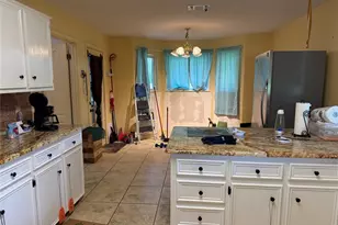 3016 Co Rd 4405, Commerce, TX 75428 - Photo 21