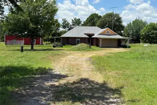 3016 Co Rd 4405, Commerce, TX 75428 - Photo 33