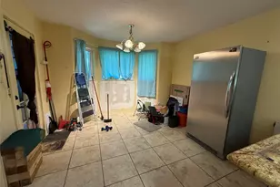 3016 Co Rd 4405, Commerce, TX 75428 - Photo 17