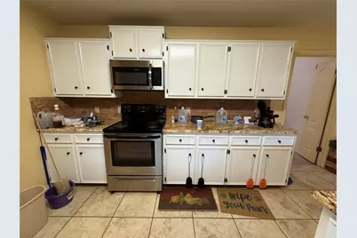 3016 County Road 4405, Commerce, TX 75428 - Photo 15