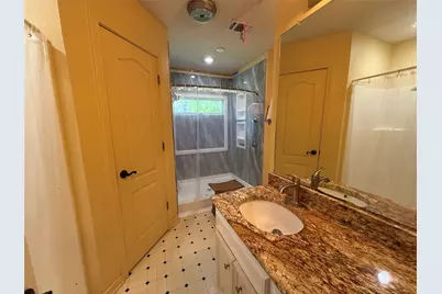 3016 County Road 4405, Commerce, TX 75428 - Photo 11