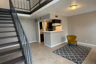 7152 Fair Oaks Ave, Dallas, TX 75231 - Photo 7