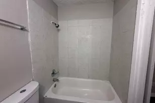 7152 Fair Oaks Ave, Dallas, TX 75231 - Photo 3