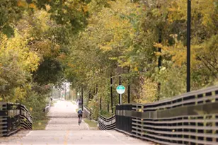 7152 Fair Oaks Ave, Dallas, TX 75231 - Photo 9