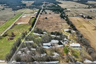 2242 Dixie Rd, Sadler, TX 76264 - Photo 1