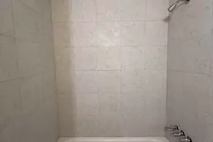 7152 Fair Oaks Ave, Dallas, TX 75231 - Photo 7