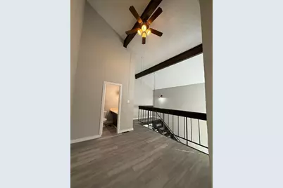 7152 Fair Oaks Avenue #1029, Dallas, TX 75231 - Photo 5