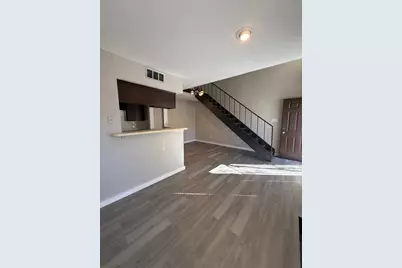 7152 Fair Oaks Avenue #1029, Dallas, TX 75231 - Photo 3