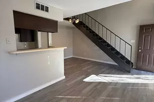 7152 Fair Oaks Ave, Dallas, TX 75231 - Photo 3