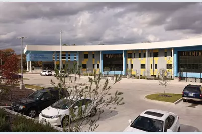 7152 Fair Oaks Avenue #1029, Dallas, TX 75231 - Photo 11