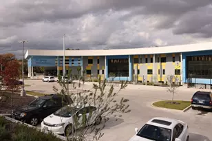 7152 Fair Oaks Ave, Dallas, TX 75231 - Photo 11