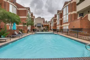 3100 Cole, Dallas, TX 75204 - Photo 1