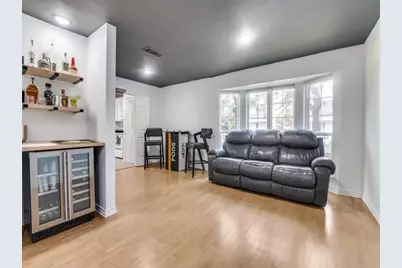 3100 Cole #118, Dallas, TX 75204 - Photo 3