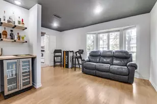 3100 Cole, Dallas, TX 75204 - Photo 3