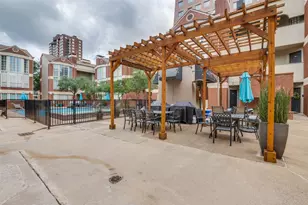 3100 Cole, Dallas, TX 75204 - Photo 11