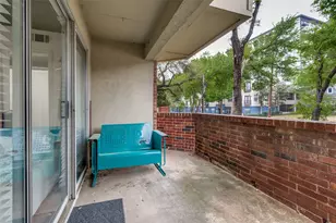 3100 Cole, Dallas, TX 75204 - Photo 9