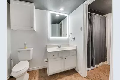 3100 Cole #118, Dallas, TX 75204 - Photo 9