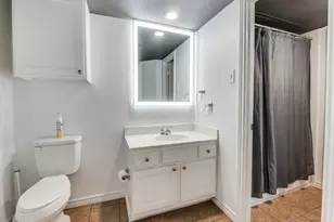 3100 Cole, Dallas, TX 75204 - Photo 9