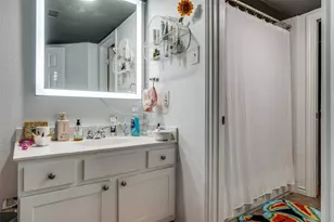 3100 Cole, Dallas, TX 75204 - Photo 7