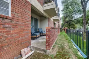 3100 Cole, Dallas, TX 75204 - Photo 11