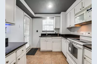 3100 Cole #118, Dallas, TX 75204 - Photo 5