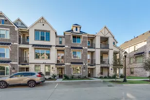 8345 Huron Peak Dr, Frisco, TX 75034 - Photo 1