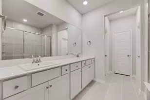 8345 Huron Peak Dr, Frisco, TX 75034 - Photo 15