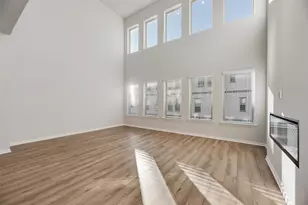 8345 Huron Peak Dr, Frisco, TX 75034 - Photo 13