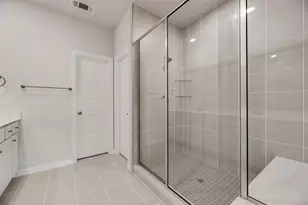 8345 Huron Peak Dr, Frisco, TX 75034 - Photo 23