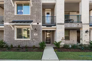 8345 Huron Peak Dr, Frisco, TX 75034 - Photo 3